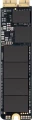 Transcend JetDrive 820 240GB Macbook SSD PCI-E x2
