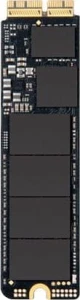Transcend JetDrive 820 240GB Macbook SSD PCI-E x2
