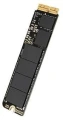Transcend JetDrive 820 240GB Macbook SSD PCI-E x2