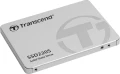 Transcend 220S 240GB 2.5" SATA III