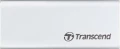 Transcend SSD ESD260C 250GB USB-C USB 3.1 Gen 2