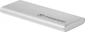 Transcend SSD ESD260C 250GB USB-C USB 3.1 Gen 2