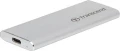 Transcend SSD ESD260C 250GB USB-C USB 3.1 Gen 2