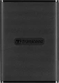 Transcend ESD270C 250GB Czarny