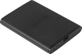 Transcend ESD270C 250GB Czarny