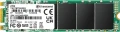 Transcend MTS825S - SSD - 2 TB - intern - M.2 2280 - SATA 6Gb/s