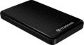Transcend 25A3 2TB Czarny