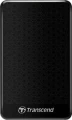 Transcend 25A3 2TB Czarny