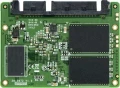Transcend HSD370 32GB SATA III