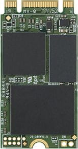 Transcend MTS400 32GB M.2 2242 SATA III