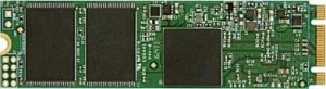 Transcend MTS820S 480GB M.2 2280 SATA III