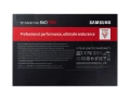 Dysk SSD Samsung 860 Pro 256 GB 2.5'' SATA III MZ-76P256B/EU