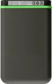 Transcend StoreJet 25M3S 4TB Szary