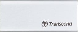 Transcend SSD ESD260C 500GB USB-C USB 3.1 Gen 2