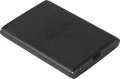 Transcend ESD270C 500GB Czarny