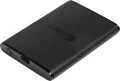 Transcend ESD270C 500GB Czarny