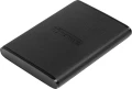 Transcend ESD270C 500GB Czarny