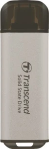 Transcend SSD USB-C 512GB EXT