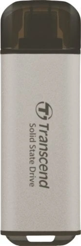 Transcend SSD USB-C 512GB EXT