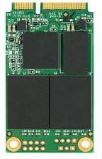 Transcend MSA370 64GB mSATA Micro SATA