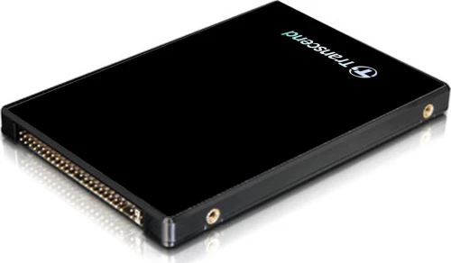 Transcend GPSD330 64GB 2.5" PATA (IDE)