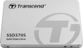 Transcend SSD370S 64GB 2.5" SATA III