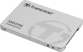 Transcend SSD370S 64GB 2.5" SATA III