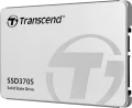 Transcend SSD370S 64GB 2.5" SATA III
