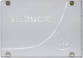 Intel DC P4510 1TB U.2 PCI-E x4 Gen 3.1 NVMe