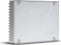 Intel DC P4510 1TB U.2 PCI-E x4 Gen 3.1 NVMe