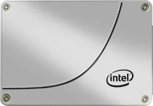 Intel D3-S4520 3.84TB 2.5'' SATA III (6 Gb/s)