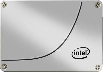 Intel D3-S4520 3.84TB 2.5'' SATA III (6 Gb/s)
