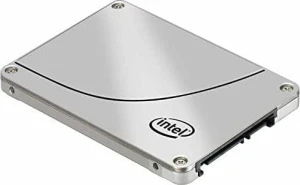 Intel D3-S4520 480GB 2.5'' SATA III (6 Gb/s)