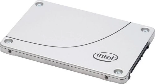 Intel D3-S4520 960GB 2.5'' SATA III (6 Gb/s)