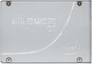 Intel D3-S4620 1.92TB 2.5'' SATA III (6 Gb/s)
