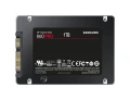Dysk SSD Samsung 860 PRO 1 TB 2.5'' SATA III MZ-76P1T0B/EU