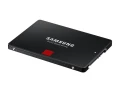 Dysk SSD Samsung 860 PRO 1 TB 2.5'' SATA III MZ-76P1T0B/EU