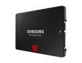 Dysk SSD Samsung 860 PRO 2 TB 2.5'' SATA III MZ-76P2T0B/EU