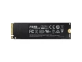 Dysk SSD Samsung 970 PRO 512 GB M.2 PCIe x 4 MZ-V7P512BW