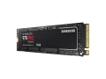 Dysk SSD Samsung 970 PRO 512 GB M.2 PCIe x 4 MZ-V7P512BW