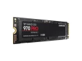 Dysk SSD Samsung 970 PRO 512 GB M.2 PCIe x 4 MZ-V7P512BW
