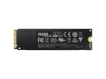 Dysk SSD Samsung 970 PRO 1 TB M.2 PCIe x 4 MZ-V7P1T0BW