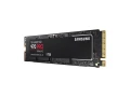Dysk SSD Samsung 970 PRO 1 TB M.2 PCIe x 4 MZ-V7P1T0BW