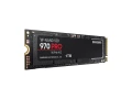 Dysk SSD Samsung 970 PRO 1 TB M.2 PCIe x 4 MZ-V7P1T0BW