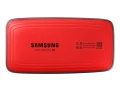 Dysk SSD Samsung X5 Portable 1 TB Thunderbolt 3 MU-PB1T0B/EU
