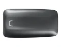 Dysk SSD Samsung X5 Portable 2 TB Thunderbolt 3 MU-PB2T0B/EU