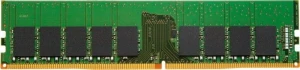 Kingston Server Premier, DDR4, 16 GB, 2666 MHz, CL19