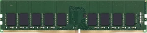 Kingston Server Premier, DDR4, 16 GB, 2666 MHz, CL19