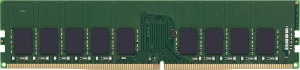 Kingston Server Premier, DDR4, 32 GB, 2666 MHz, CL19