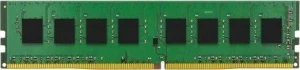Kingston Server Premier, DDR4, 8 GB, 2666 MHz, CL19